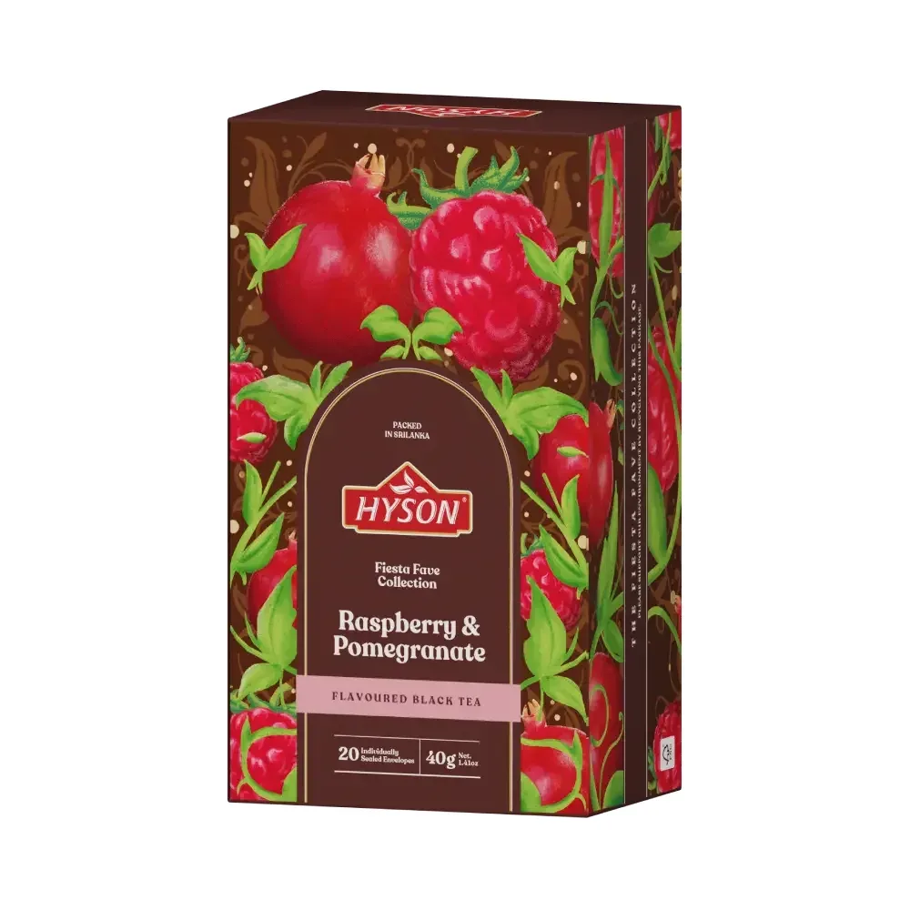 Empire Brands (PVT) Ltd. - Foods & Beverages products | Sri Lanka