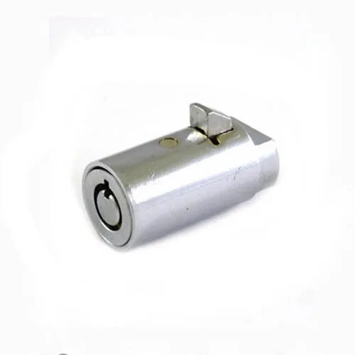 Topper Vending Machine Lock Manufacturer - Machinery & Equipment products | China