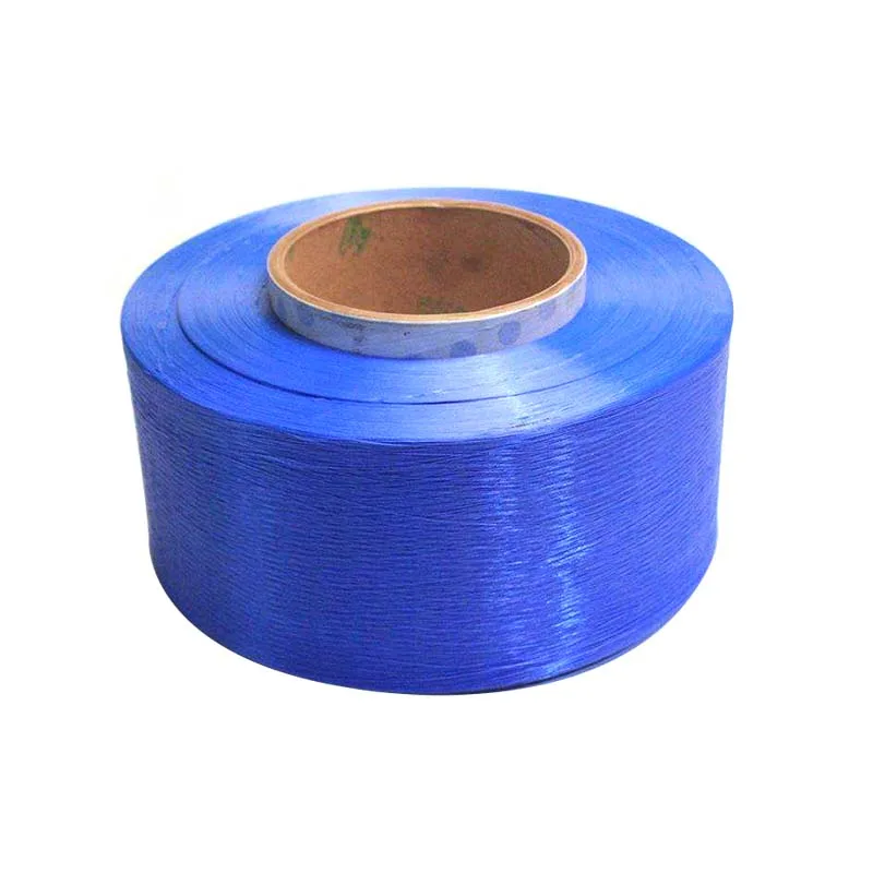 Hangzhou Kaili Chemical Fiber Co., Ltd. - Apparel & Textiles products | China