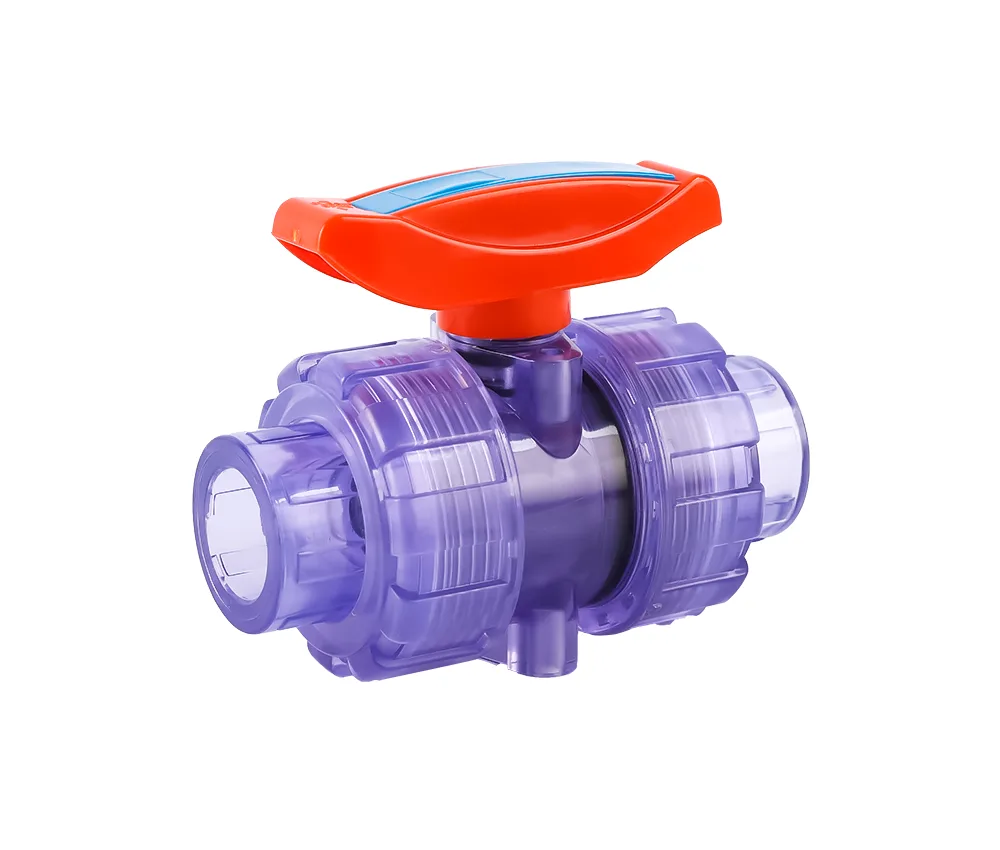 Taizhou Huangyan Weike Plastic Co., Ltd - Machinery & Equipment products | China