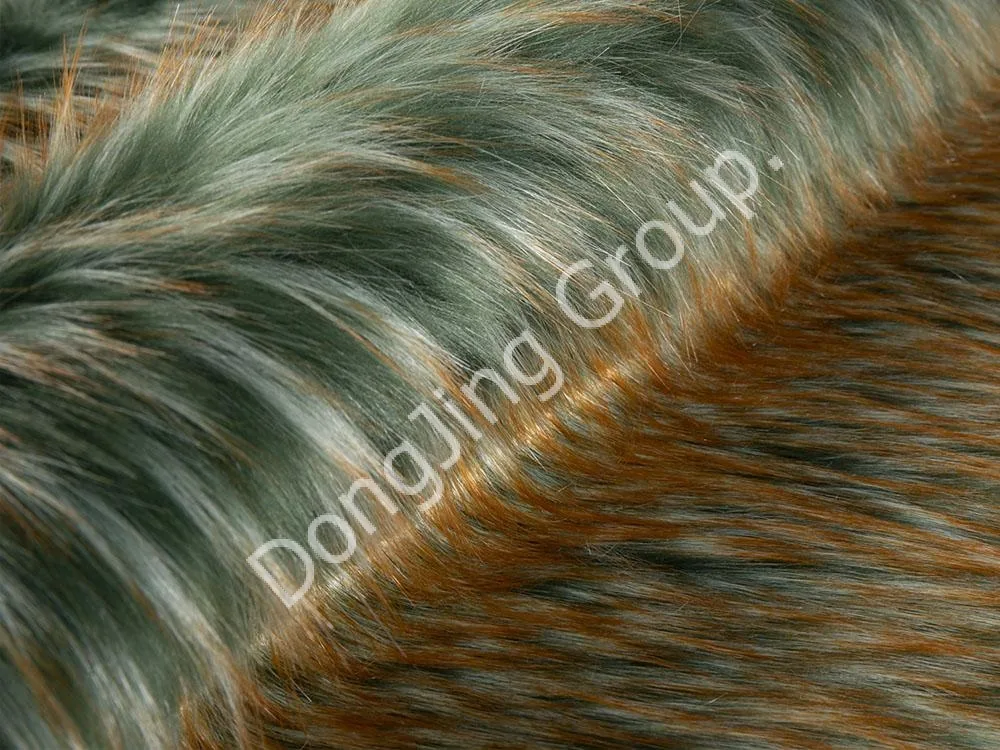 Ningbo East Longitude Group - Apparel & Textiles products | China