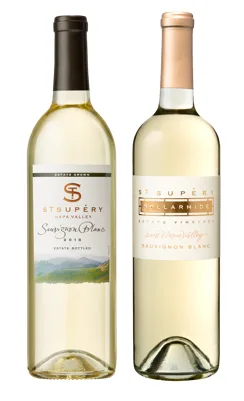 St Supery Estate Vineyards & Winery - Foods & Beverages products | United States