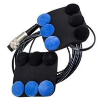 Resonant Specific Technologies, Inc. - Health & Medical products | United States