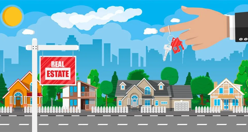 BUZZ Marketing - Computers & Internet products | Canada