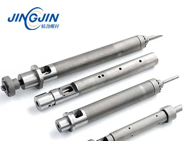 Zhejiang Jingjin Machinery Co., Ltd. - Machinery & Equipment products | China