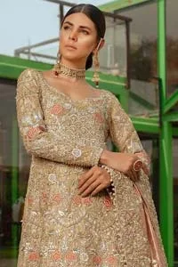 Deemas Fashion - Apparel & Textiles products | United Kingdom