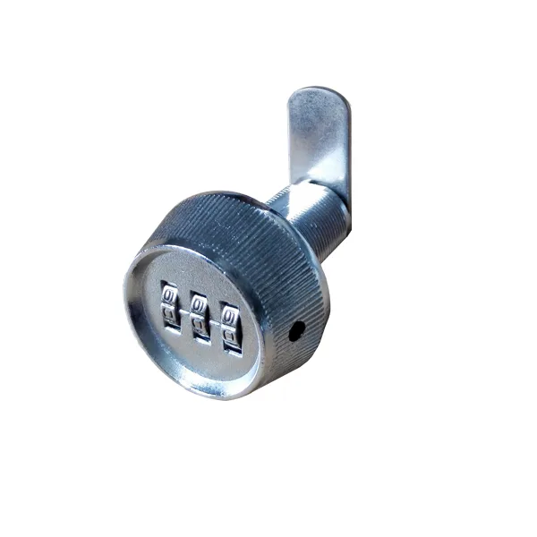 Topper Cam Locks Manufacturer Co., Ltd. - Machinery & Equipment products | China