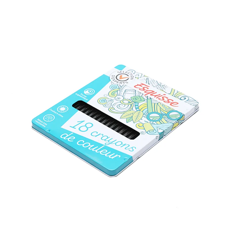 Zhejiang Deqing Yaermei Packaging Co., Ltd. - Arts & Crafts products | China