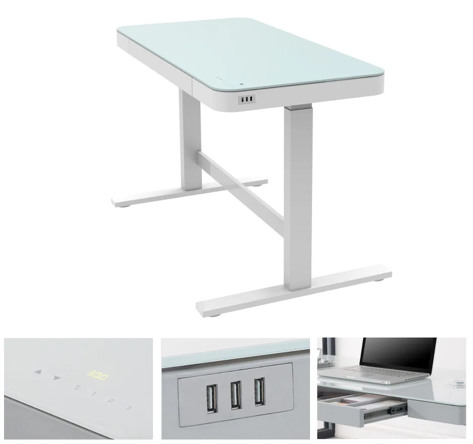 Shaoxing Contuo Transmission Technology - Offices & Supplies products | China