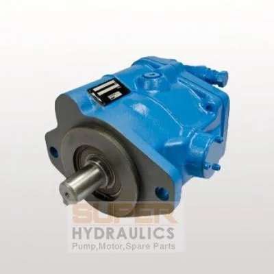 Jiangsu Super Hydraulics Co., Ltd - Machinery & Equipment products | China