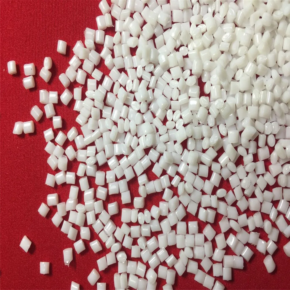 Yucheng Jinhe Industrial Co., Ltd - Chemicals products | China