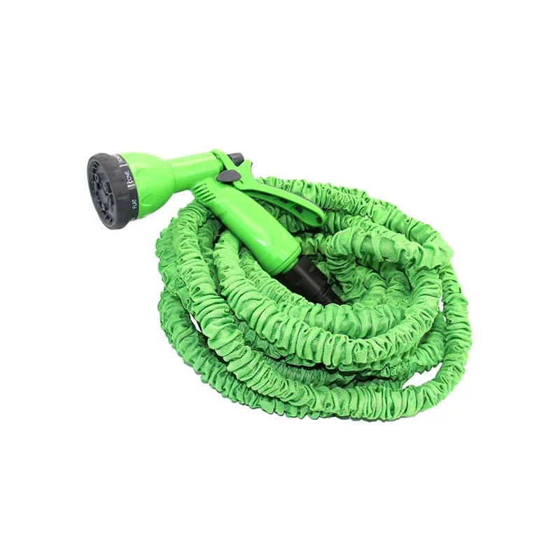 Cixi Tianshuo Industry and Trade Co., Ltd. - Agriculture products | China