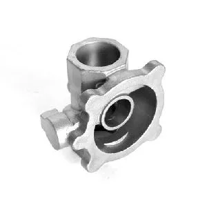 Nectar Incorporation - Machinery & Equipment products | India