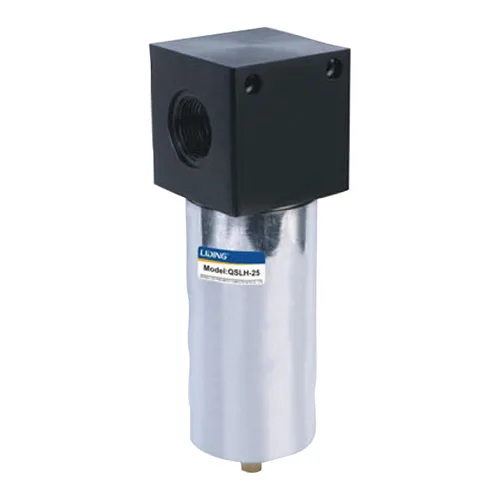 Ningbo Lida Pneumatic Complete Co., Ltd - Machinery & Equipment products | China