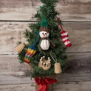 CinDWood Crafts - Arts & Crafts products | United States
