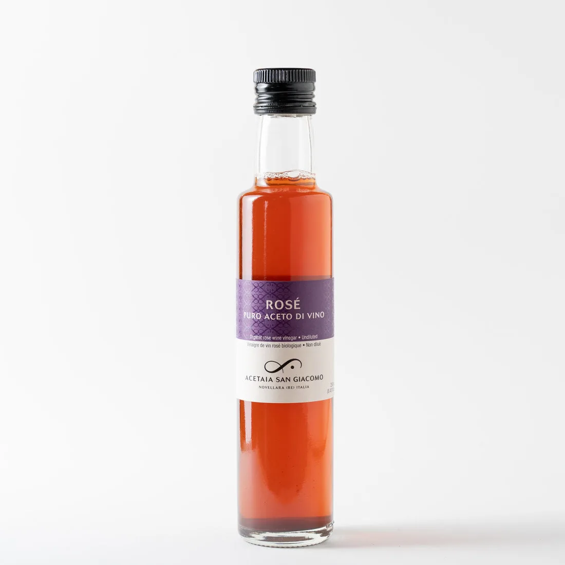Acetaia San Giacomo - Foods & Beverages products | Italy