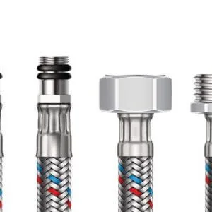 Deep Steel Alloys - Machinery & Equipment products | India