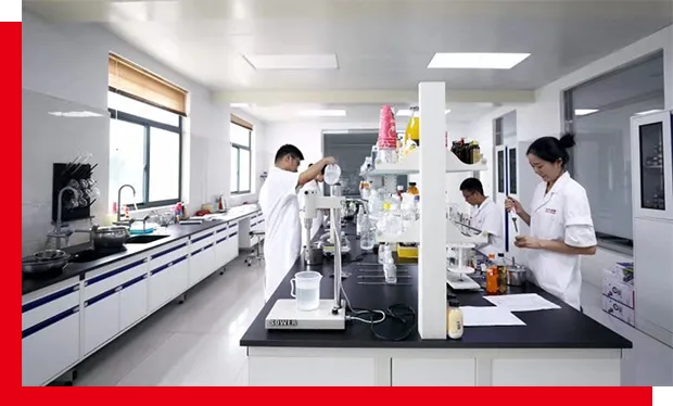 China Maticline Filling Bottling Line Co., Ltd. - Foods & Beverages products | China