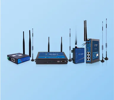 Jinan USR IOT Technology Limited - Electronics products | China