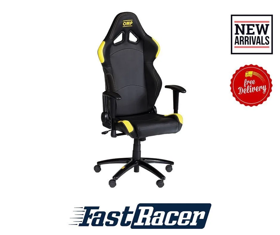 Fast Racer - Automobiles & Transportation products | United States