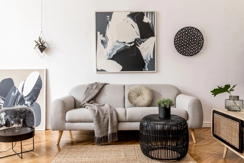 Daisy's Choice Homeware - Household products | Australia