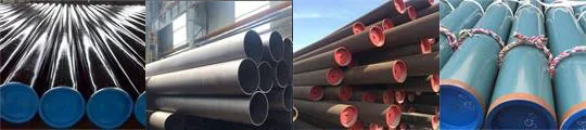 Permanent Steel Manufacturing Co., Ltd - Machinery & Equipment products | China