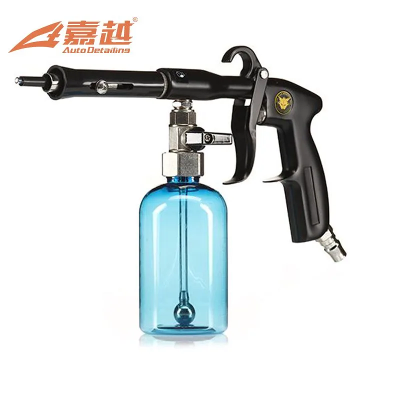 Hebei Taisian Rubber and Plastic Products - Automobiles & Transportation products | China