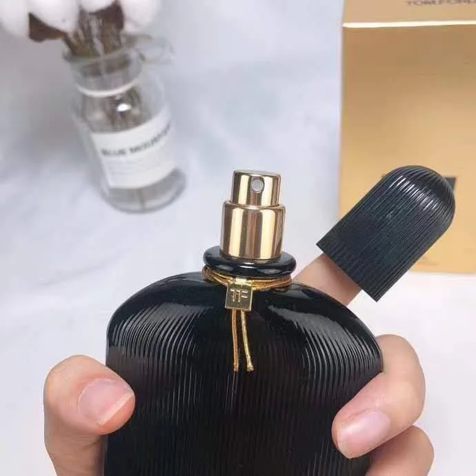 Athena Industry Limited - Beauty & Cosmetics products | China