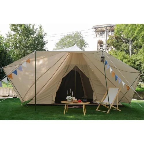 Zhejiang Fashion Outdoors Co., Ltd - Sports & Leisure products | China