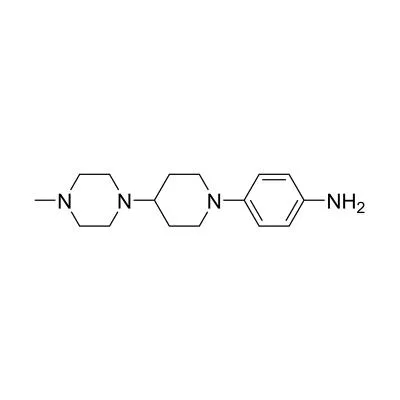 GM Chemical Co., Ltd - Chemicals products | China