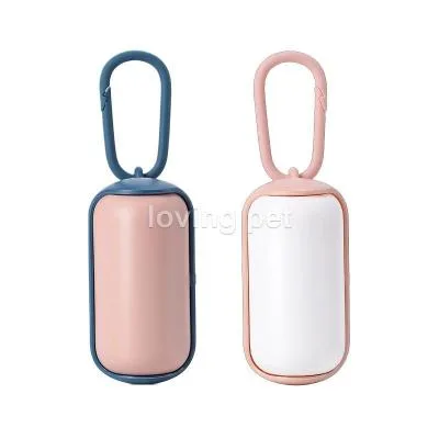 Shengzhou Loving Pet Co., Ltd. - Others & Miscellaneous products | China