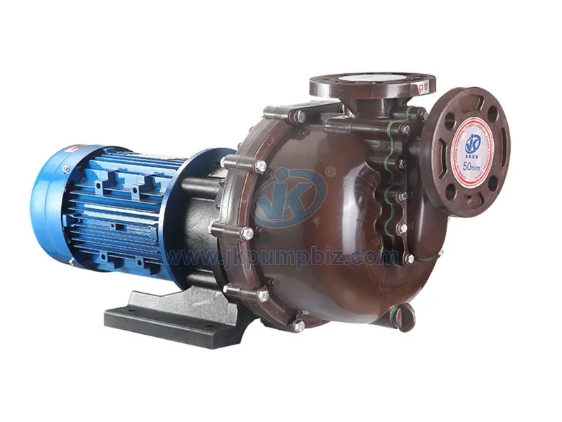 JK Technologies Trading - Machinery & Equipment products | China
