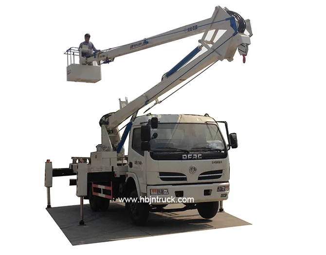 Hubei Jiangnan Special Automobile Co., Ltd - Automobiles & Transportation products | China