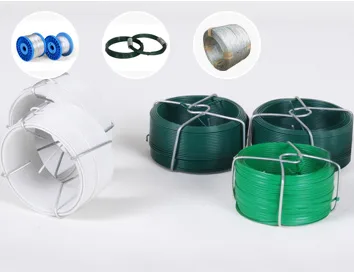 Hebei Houtuo Co., Ltd - Machinery & Equipment products | China