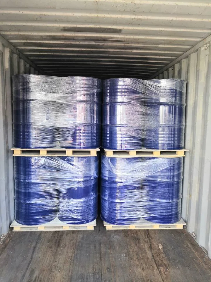 Hebei Sancolo Chemical Co., Ltd - Chemicals products | China