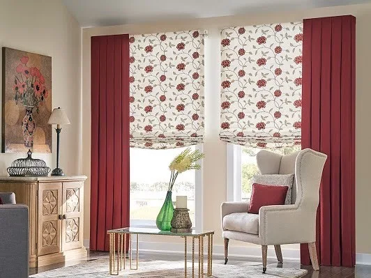 Design Your Blind - Household products | United States
