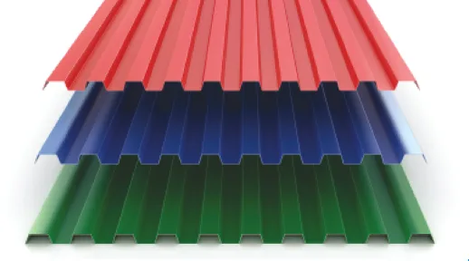 Sapcon Steels Pvt Ltd - Machinery & Equipment products | India