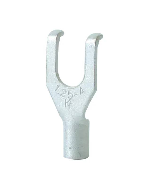 KF Terminals Pte. Ltd. - Electronics products | China