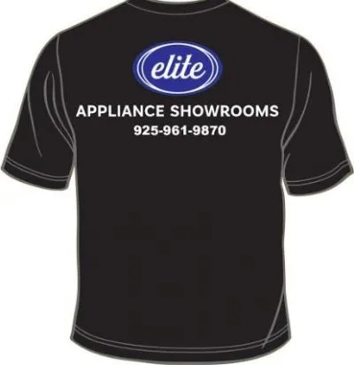 Merlin Graphics - Apparel & Textiles products | United States