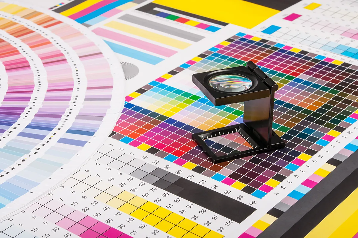 Print Storm - Publishing & Media products | Australia