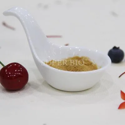 Hainan Super Biotech Co., Ltd - Agriculture products | China