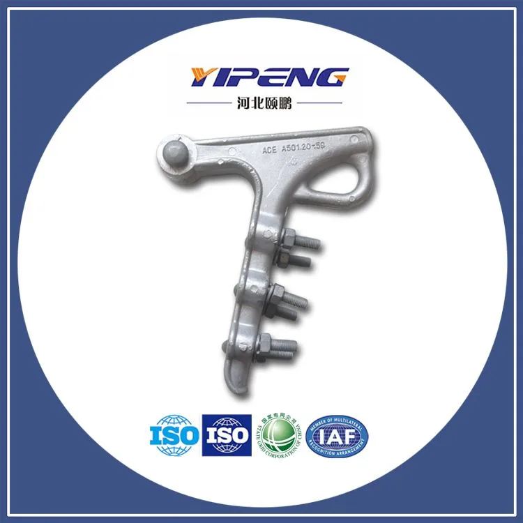 Hebei Yipeng Line Equipment Co., Ltd. - Machinery & Equipment products | China