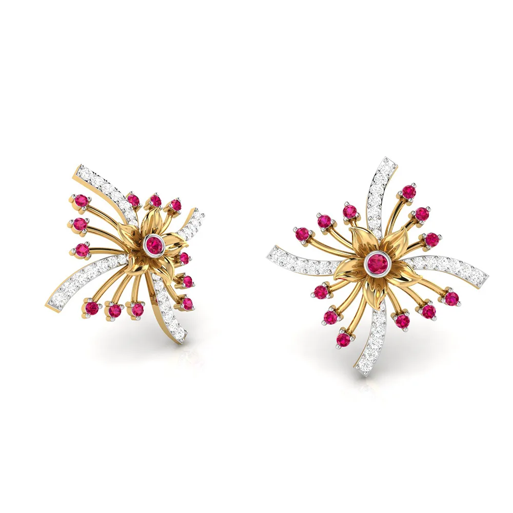 Zoniraz Jewel House Pvt Ltd. - Gifts & Toys products | India