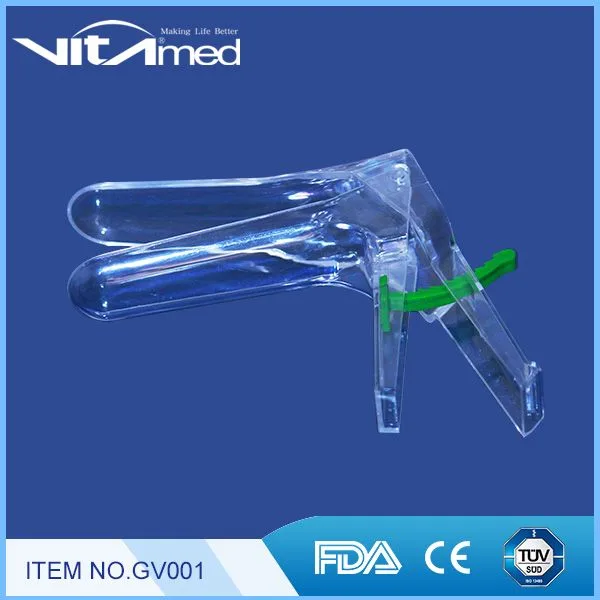 Vitaimed Instrument Co., Ltd. - Health & Medical products | China