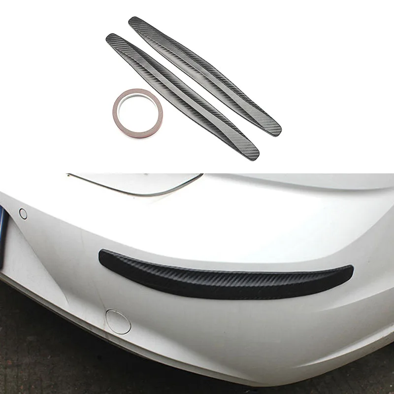 Rui'An XingChang Autoparts Co., Ltd. - Automobiles & Transportation products | China