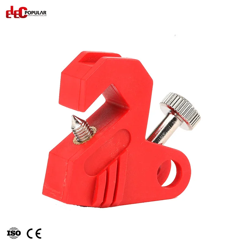 Yueqing Elecpopular Safety Products - Machinery & Equipment products | China