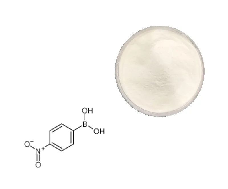 Chengdu Nudlehealth Biotechnology Limited - Chemicals products | China