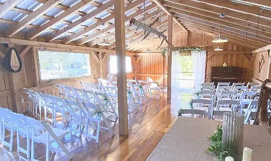 West Prong Acres - Services & Organizations products | United States