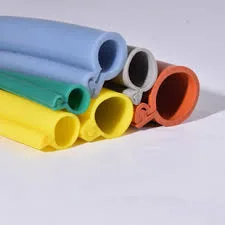 Yueqing Kinkong Electric Co., Ltd - Automobiles & Transportation products | China