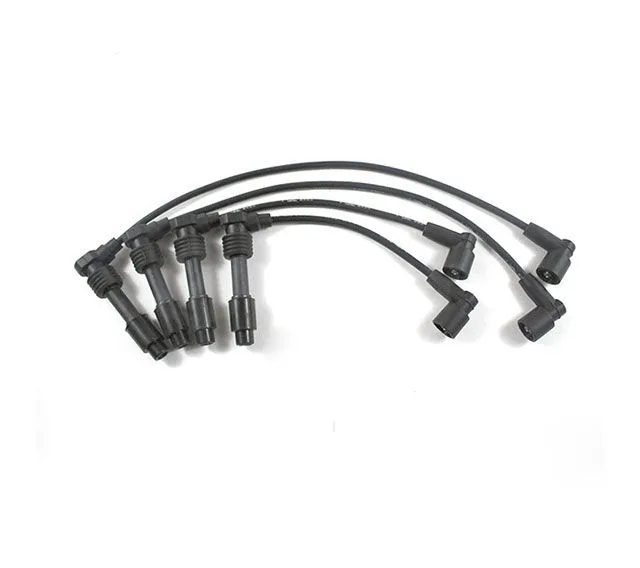 Hunan Hifuly Technology Co., Ltd - Automobiles & Transportation products | China
